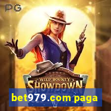 bet979.com paga